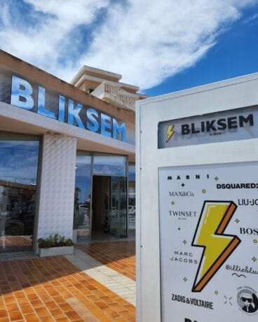 Mejora la imagen exterior de tu negocio con soluciones visuales duraderas