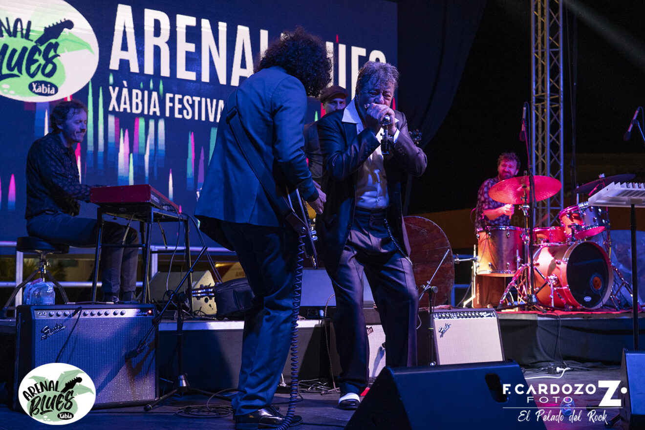 Mingo Balaguer Álvarez