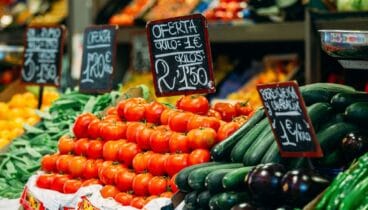 Pisos de lujo con terraza en Playa del Arenal