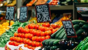 Pisos de lujo con terraza en Playa del Arenal