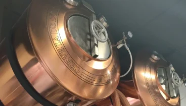 Plan perfecto en Jávea entre naturaleza y buena comida