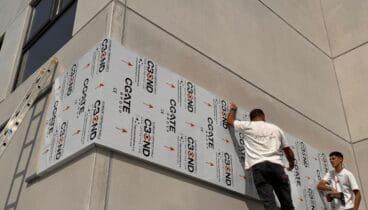 Planificación y ejecución eficiente en proyectos de imagen comercial