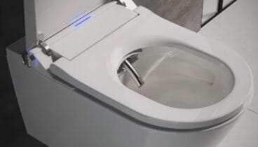 Por qué los sanitarios suspendidos son la mejor inversión en las reformas modernas