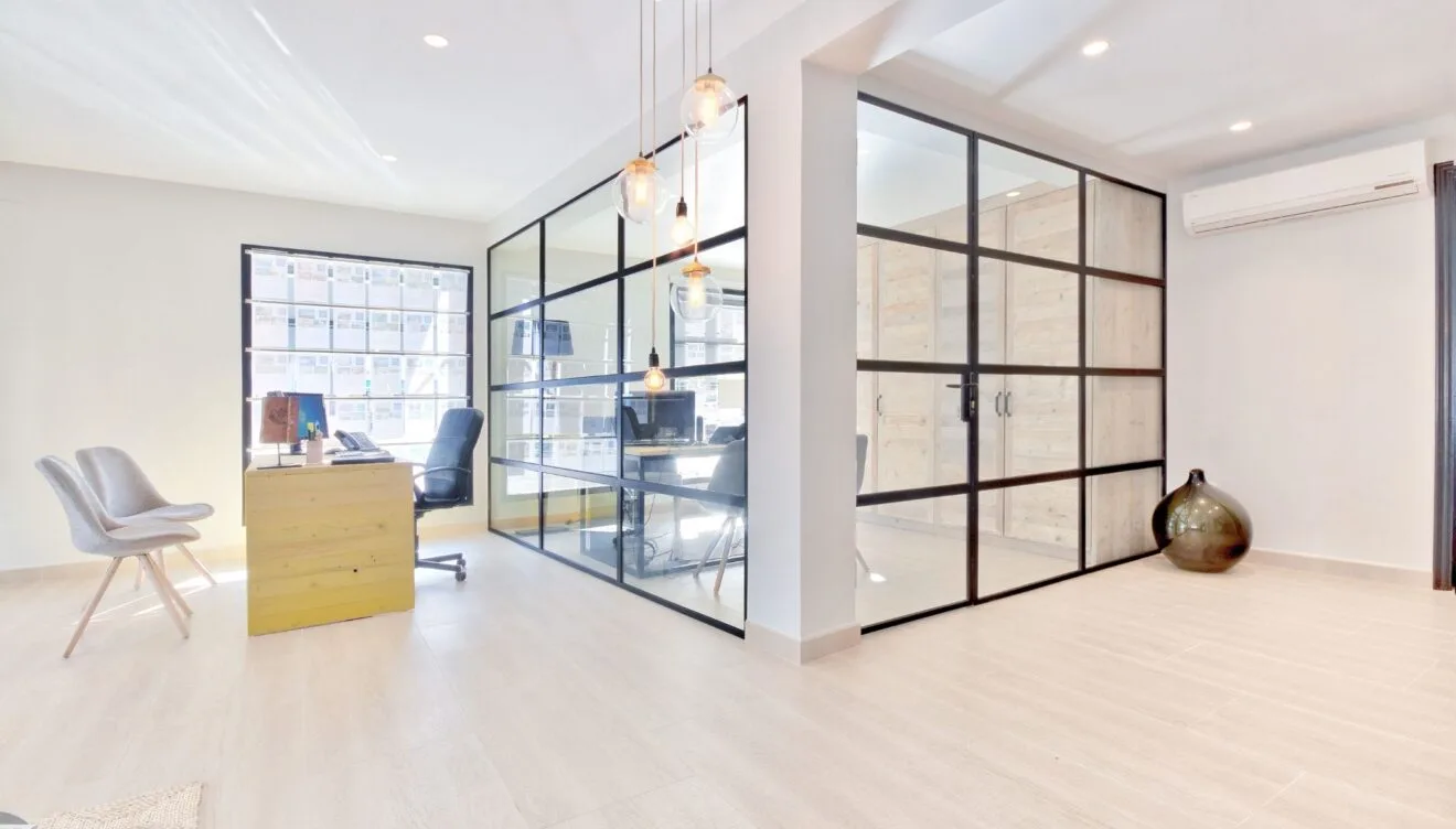Project Management en reformas para optimizar costes y plazos