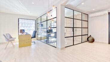 Project Management en reformas para optimizar costes y plazos
