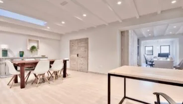 Propiedades de lujo en Jávea con asesoramiento multilingüe