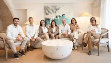 Proyectos y reformas en Jávea con equipo integral