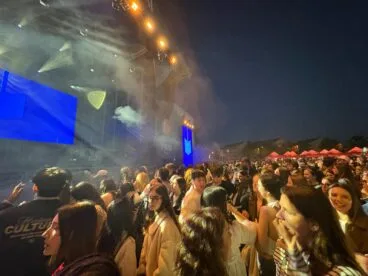 Público en la segunda jornada de Mar de Jávea 2026 (3)