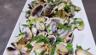 Restaurantes en Jávea que apuestan por el producto local