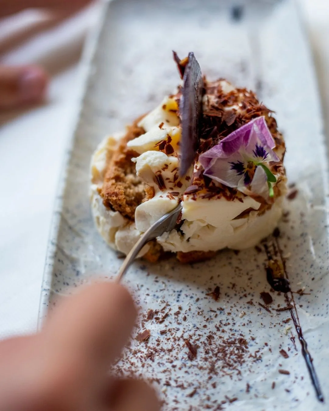 Rutas turísticas y gastronomía en la Marina Alta