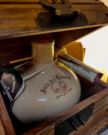 Selección de vinos recomendados por expertos