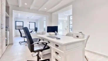 Servicios inmobiliarios completos en Jávea y alrededores