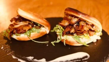 Tapas y platos variados para disfrutar cualquier fin de semana en Ironía Jávea