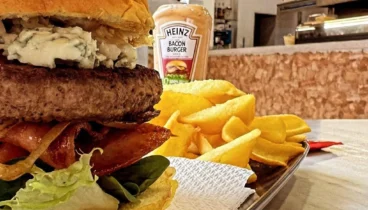 Tradición y modernidad en la gastronomía de Jávea