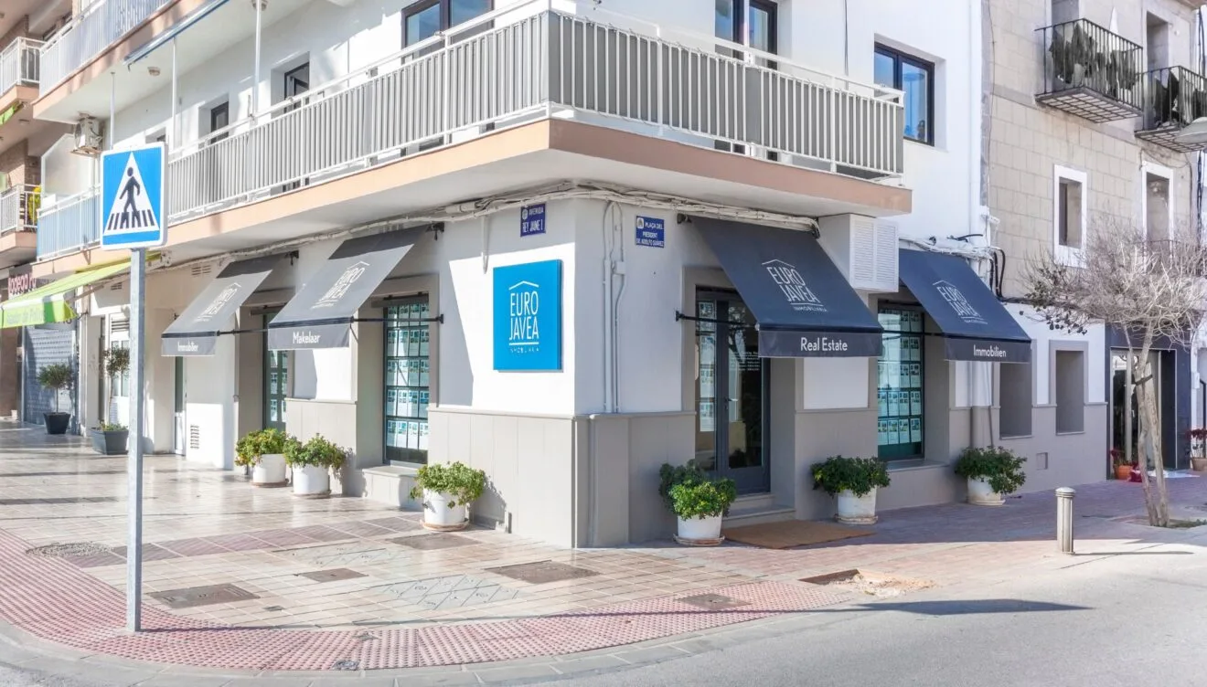 Ventajas de gestionar reformas integrales en la Costa Blanca