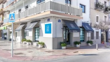 Ventajas de gestionar reformas integrales en la Costa Blanca