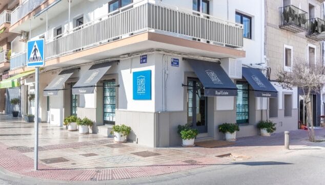 Imagen: Ventajas de gestionar reformas integrales en la Costa Blanca