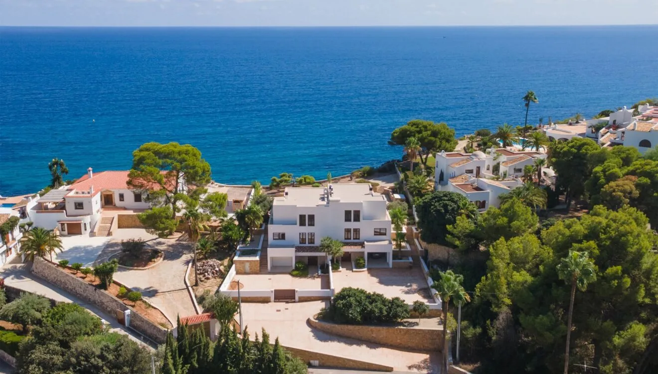 VILLA ANDRAGO · RESIDENCIA DE LUJO FRENTE AL MAR EN ANDRAGO ALGAS, MORAIRA (3)