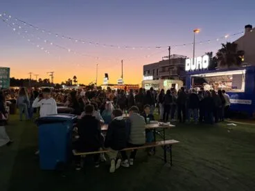 WhatsApp Image 2026-04-05 at 08.57.10