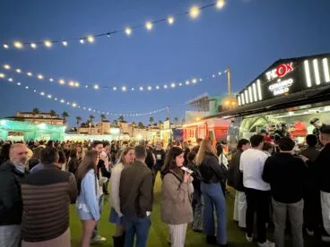 Zona de Foodtruck (1)