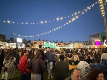 Zona de Foodtruck (2)