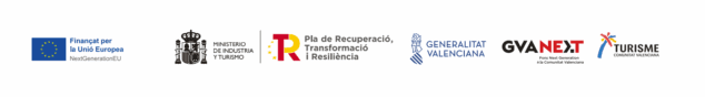 Imatge: Administracions col·laboradores
