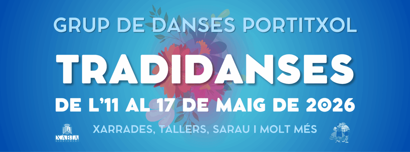 Cartel Tradidanses 2026
