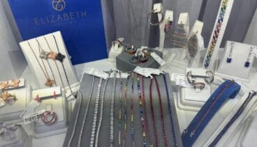 Collares exclusivos para cualquier ocasión