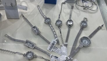 Combinación de joyas de alta calidad ideales para el día a día y ocasiones especiales
