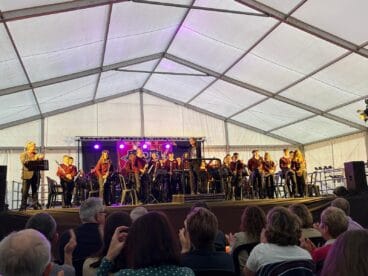 Concierto Benéfico de la Banda Jove de Xàbia a favor de Aspanion (10)