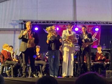 Concierto Benéfico de la Banda Jove de Xàbia a favor de Aspanion (15)
