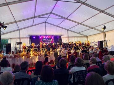 Concierto Benéfico de la Banda Jove de Xàbia a favor de Aspanion (16)