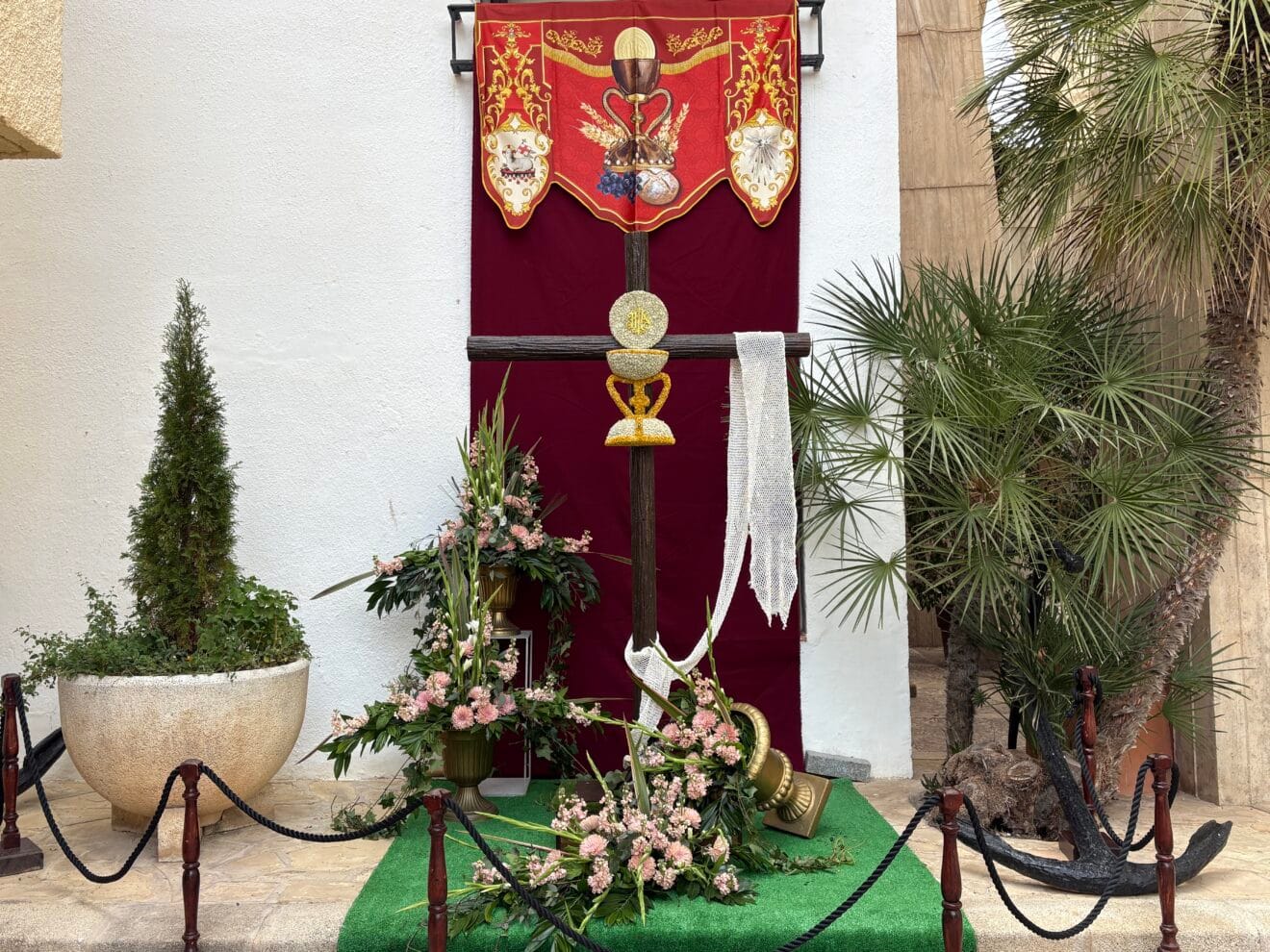 Cruces a Jesús Nazareno 2026 (13)