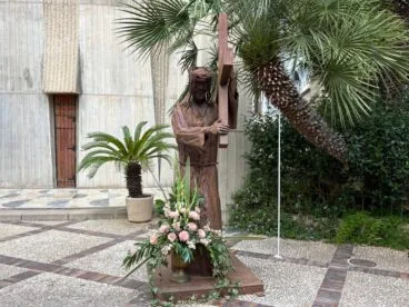Cruces a Jesús Nazareno 2026 (16)