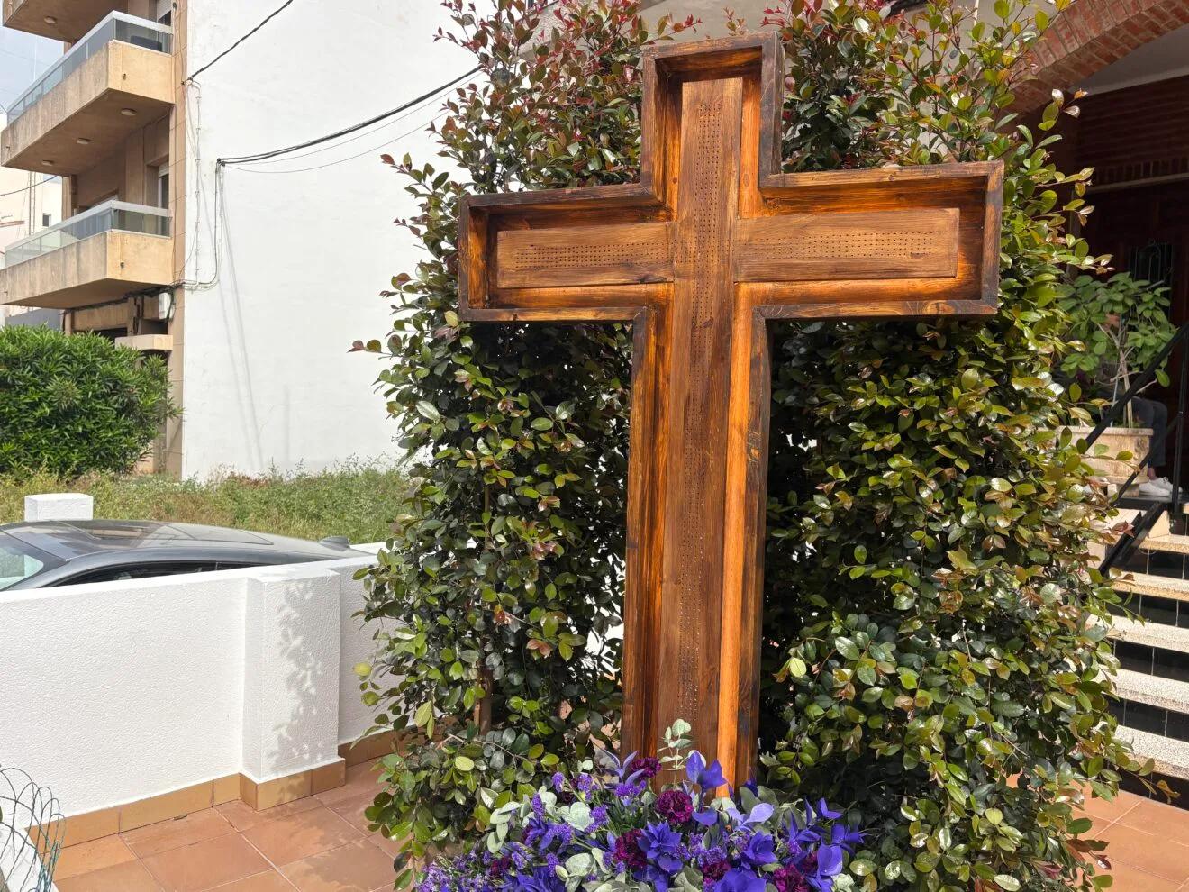 Cruces a Jesús Nazareno 2026 (19)