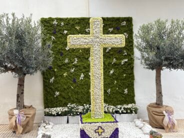 Cruces a Jesús Nazareno 2026 (21)