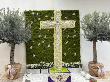 Cruces a Jesús Nazareno 2026 (21)