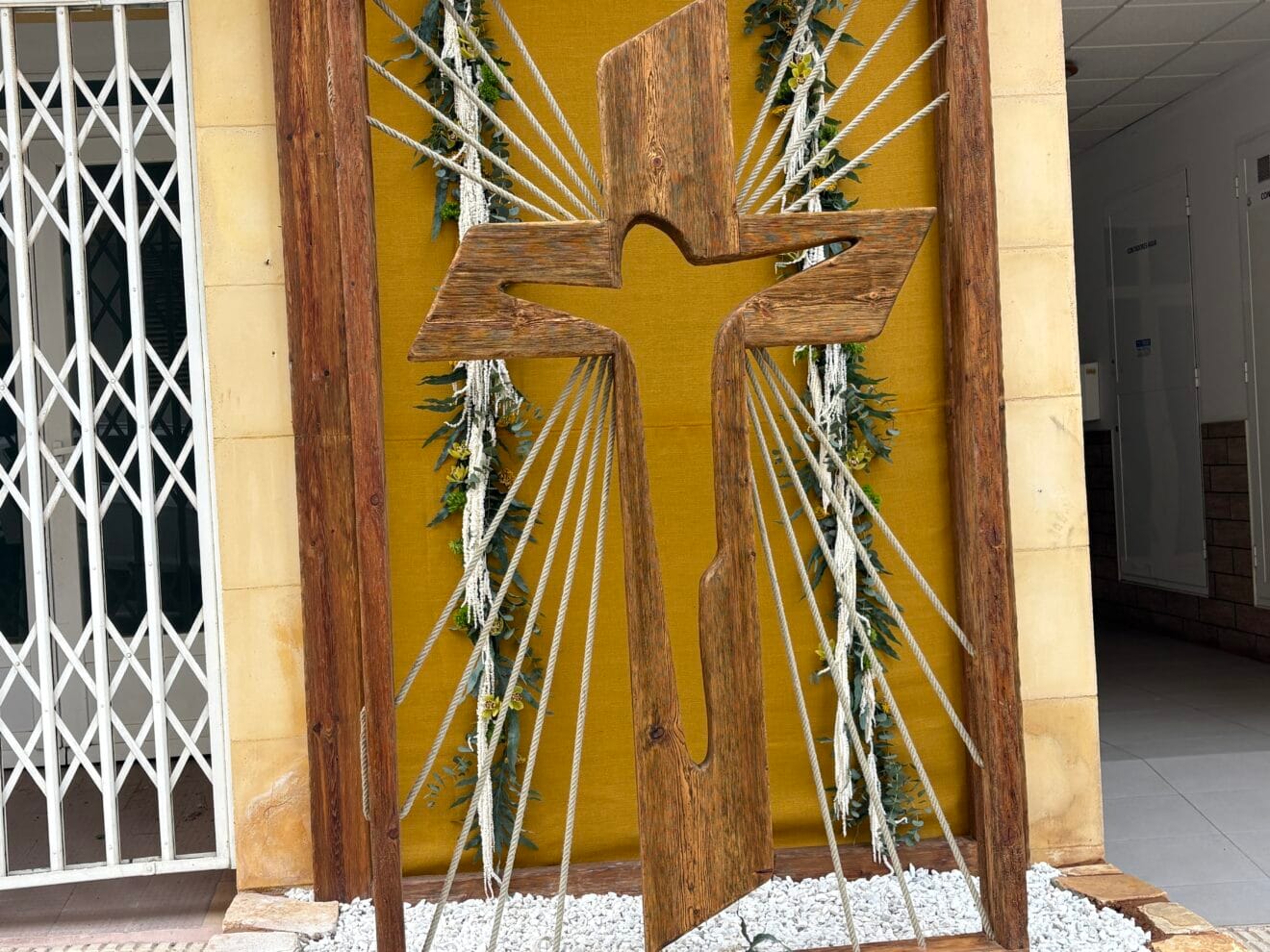 Cruces a Jesús Nazareno 2026 (26)