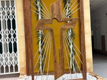 Cruces a Jesús Nazareno 2026 (26)