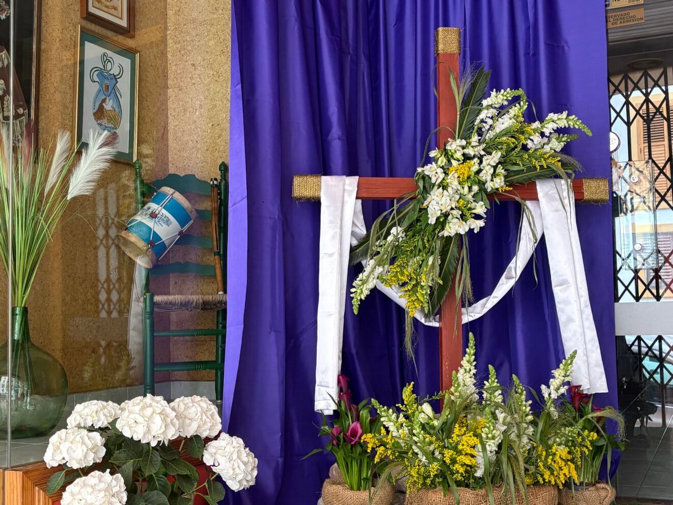 Cruces a Jesús Nazareno 2026 (29)
