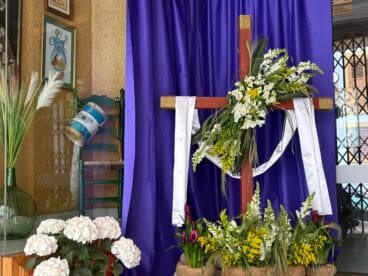 Cruces a Jesús Nazareno 2026 (29)