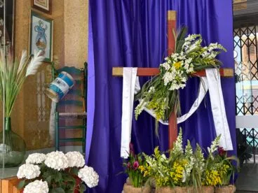 Cruces a Jesús Nazareno 2026 (29)