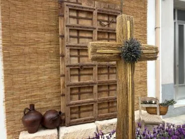Cruces a Jesús Nazareno 2026 (4)