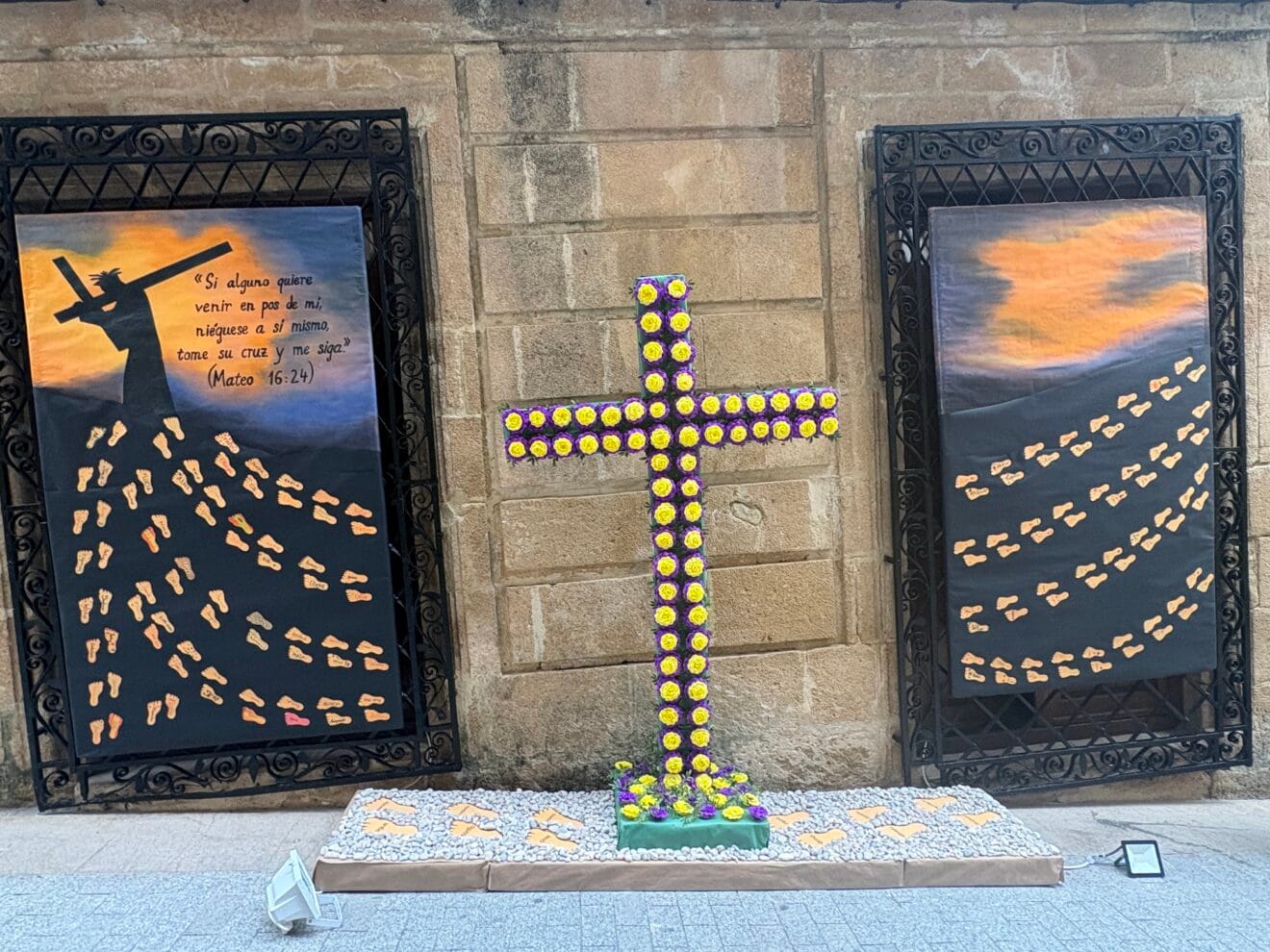 Cruces a Jesús Nazareno 2026 (49)