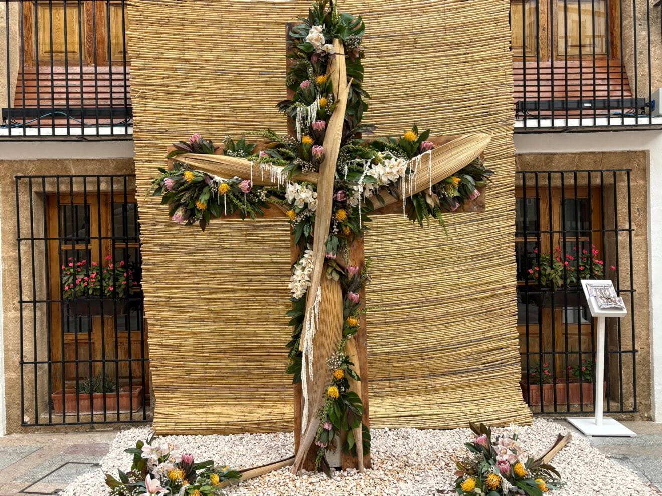 Cruces a Jesús Nazareno 2026 (54)