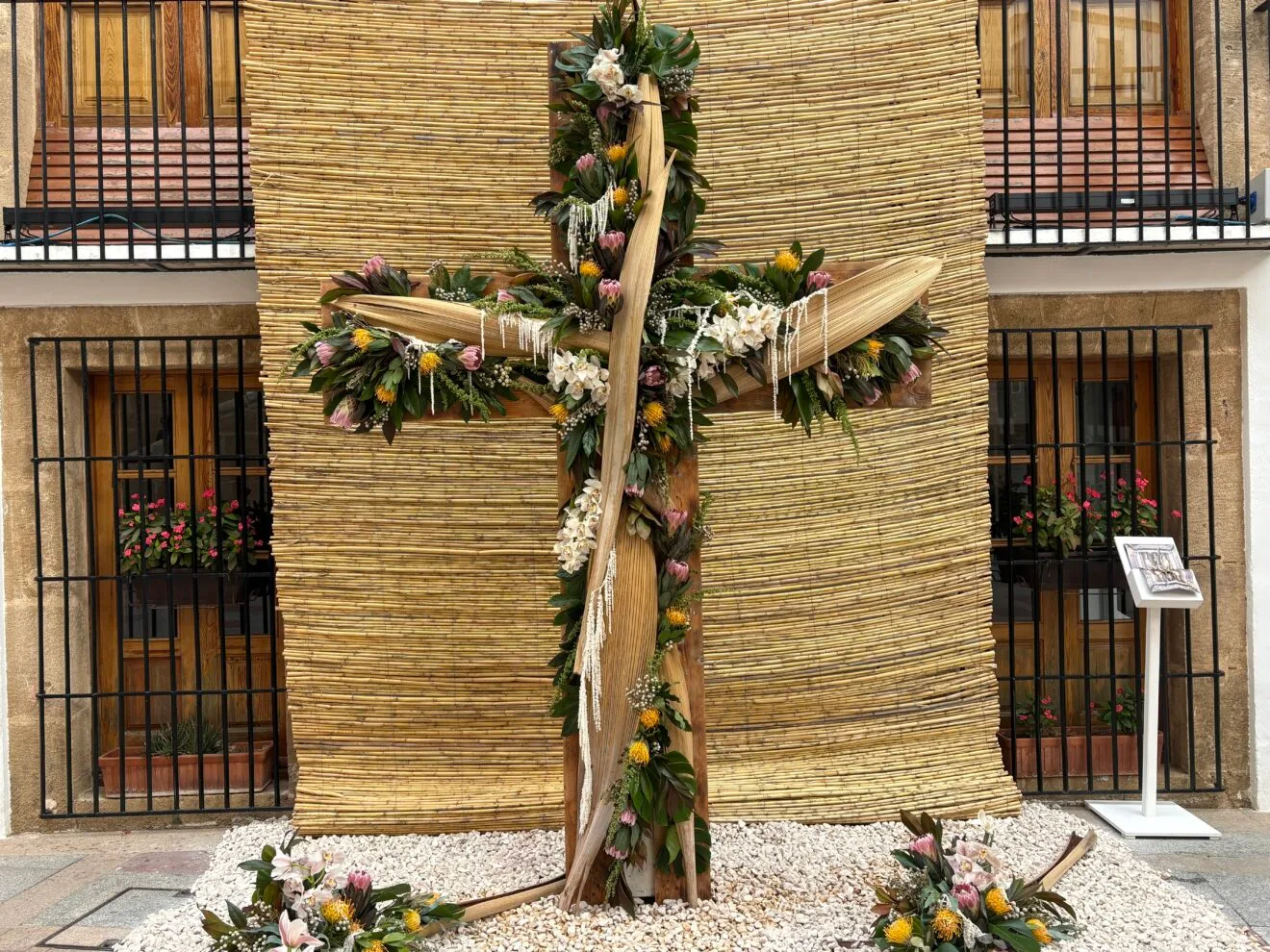Cruces a Jesús Nazareno 2026 (54)