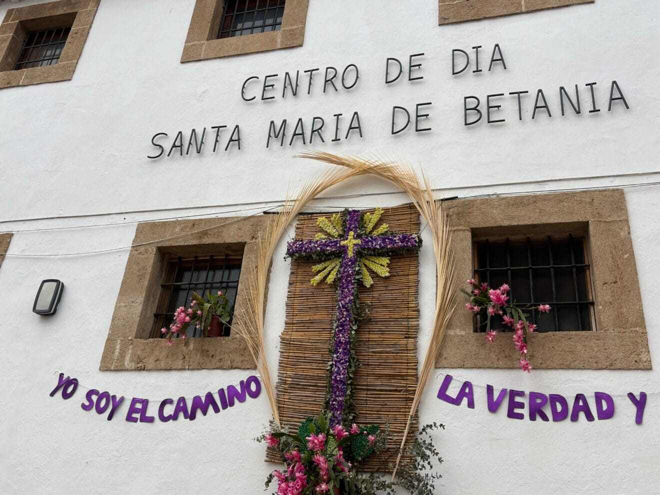 Cruces a Jesús Nazareno 2026 (59)