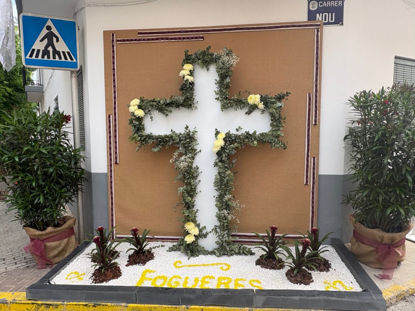 Cruces a Jesús Nazareno 2026 (6)