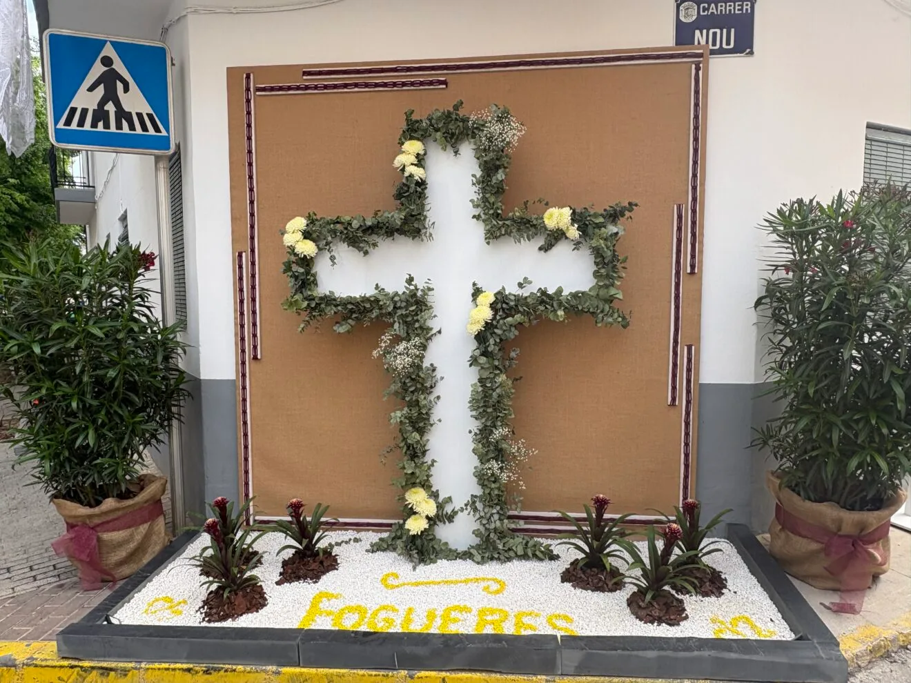 Cruces a Jesús Nazareno 2026 (6)