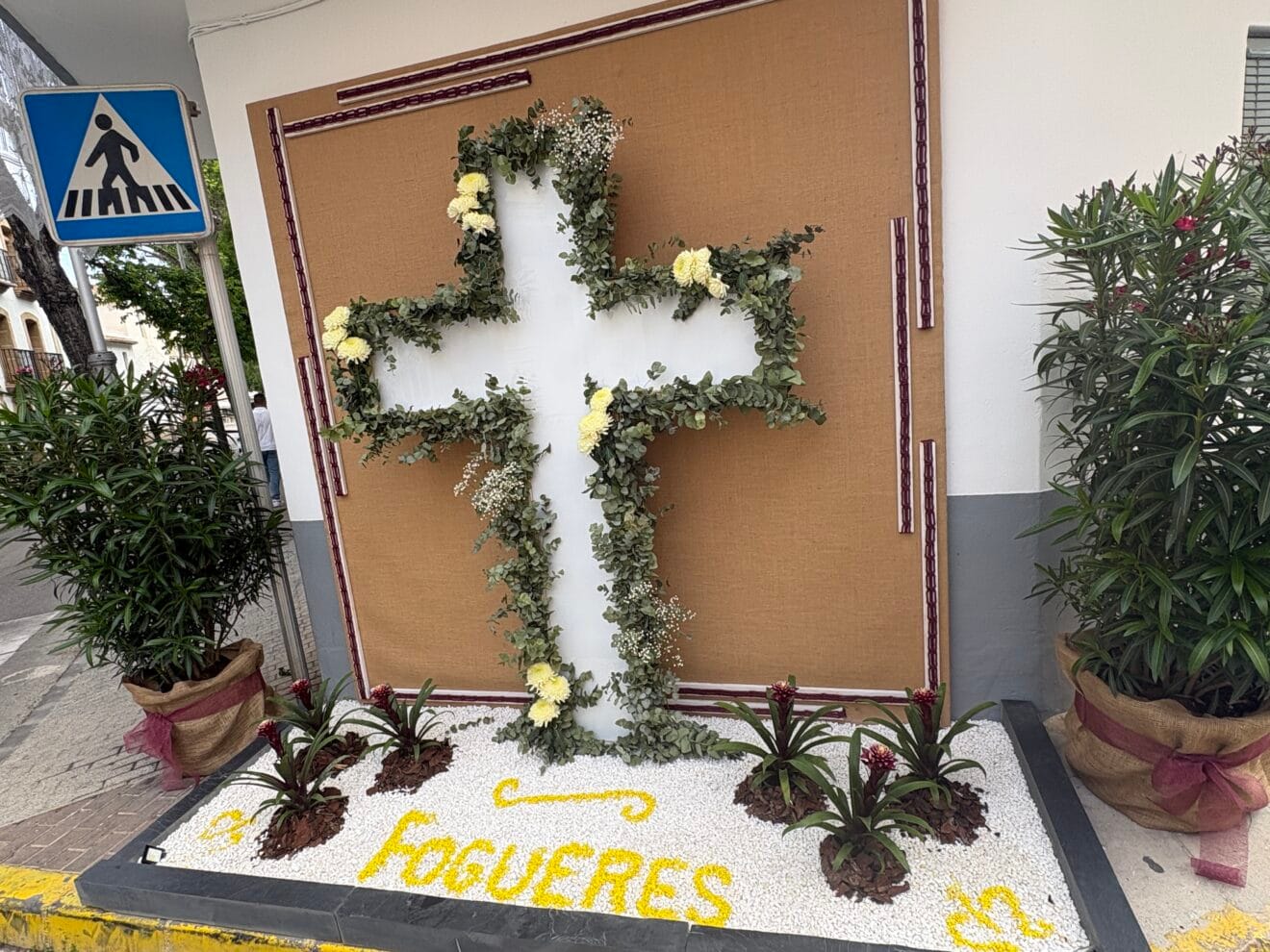 Cruces a Jesús Nazareno 2026 (9)